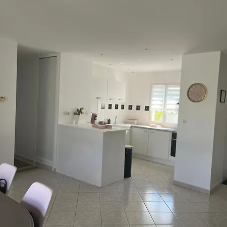 Maison Belmira Holiday home